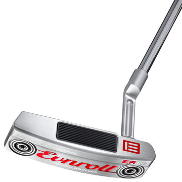 Evnroll ER1.2 Neo Blade Putter