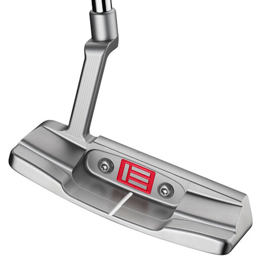 Evnroll ER1.2 Neo Blade Putter