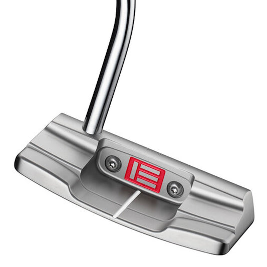 Evnroll ER2 Neo / ER2B Neo Black MidBlade Putter