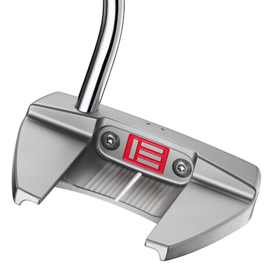 Evnroll ER5 Neo / ER5B Black Neo Mallett Putter