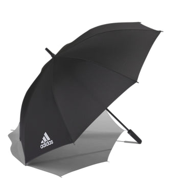 adidas Single Canopy 60 Zoll / 152 cm Golfschirm