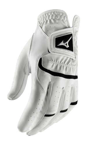Mizuno Elite Golf Glove