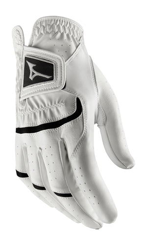 Mizuno Elite Golf Glove