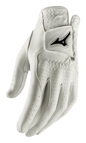 Mizuno Tour Golfhandschuh