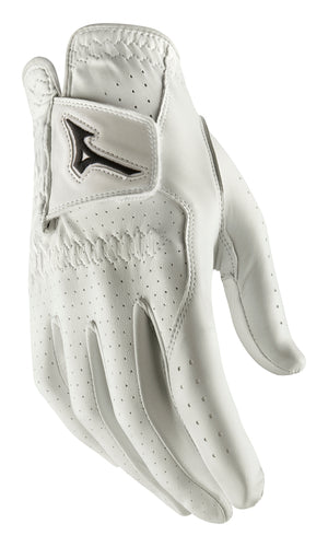 Mizuno Tour Golfhandschuh