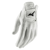 Mizuno Pro