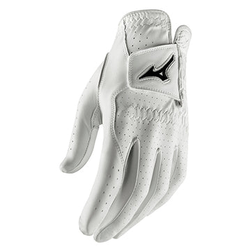Mizuno Pro