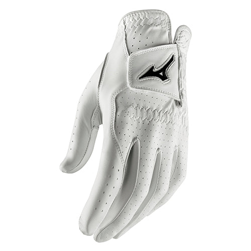 Mizuno Pro