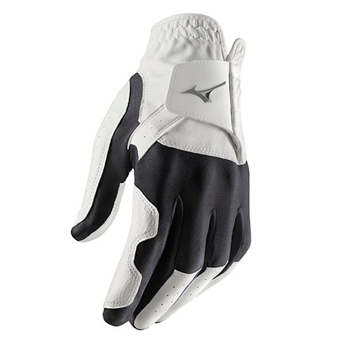 Mizuno Stretch