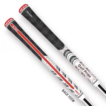 Golf Pride MCC Align Golfschläger Griff