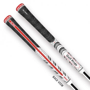 Golf Pride MCC Align Golfschläger Griff