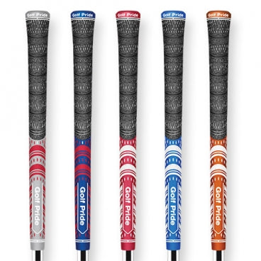 Golf Pride MCC Teams Golf Club Grip