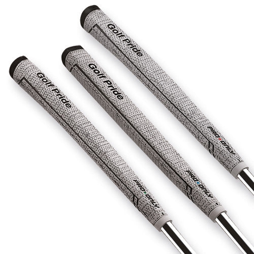Golf Pride Pro Only Cord Puttergriff