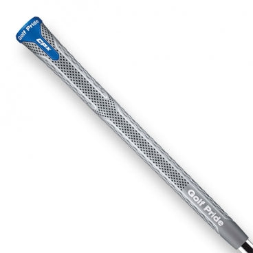 Golf Pride CPx Golf Club Grip