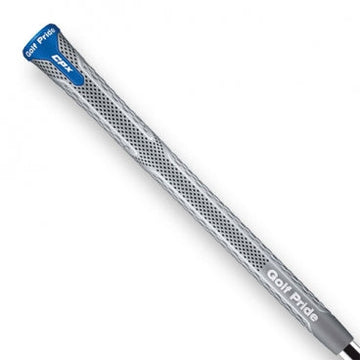 Golf Pride CPx Golfschläger Griff