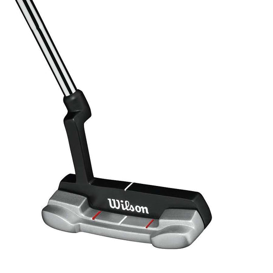 Wilson Harmonized M1 Putter / 34"