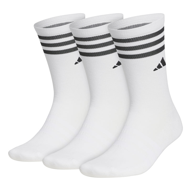 adidas Crew Socken 3er Pack