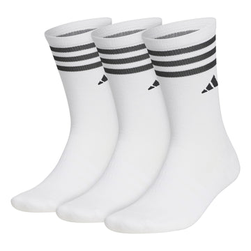 adidas Crew Socken 3er Pack