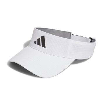 adidas Tour Visor