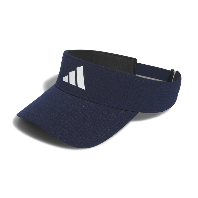 adidas Tour Visor
