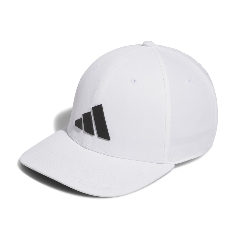 adidas Tour Snapback Golfcap