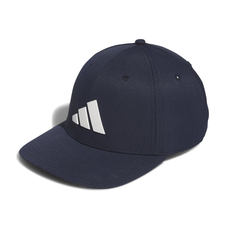 adidas Tour Snapback Golfcap