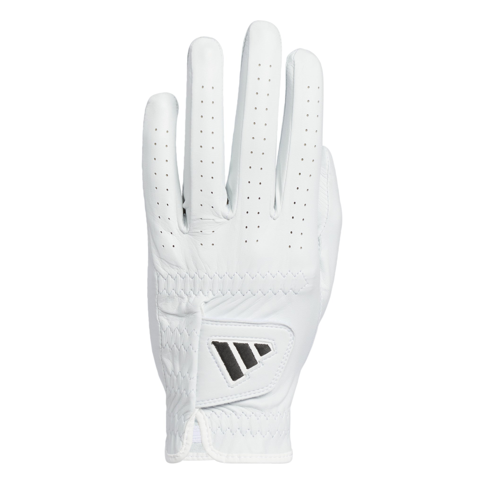 adidas Leder Golfhandschuh