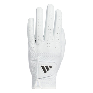 adidas Leder Golfhandschuh