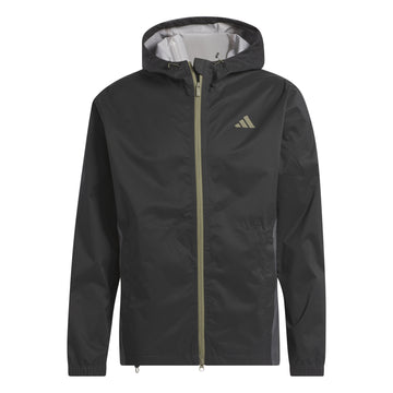 adidas Rain.Rdy Jacke