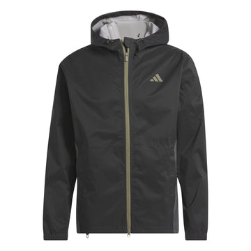 adidas Rain.Ready Jacket
