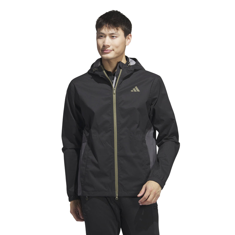 adidas Rain.Ready Jacket