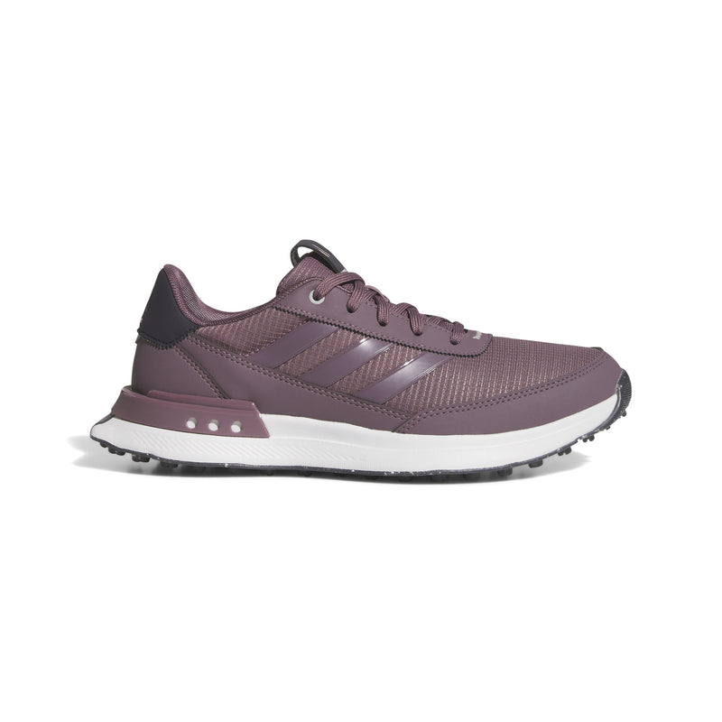 adidas S2G SL 24 Golfschuh