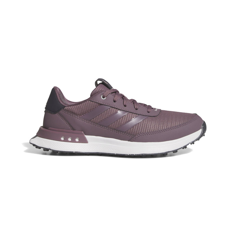 adidas S2G SL 24 Golf Shoe