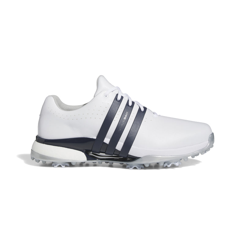 adidas Tour360 24 Wide Golfschuhe