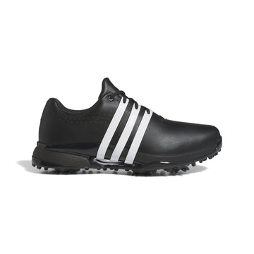 adidas Tour360 24 Wide Golf Shoes