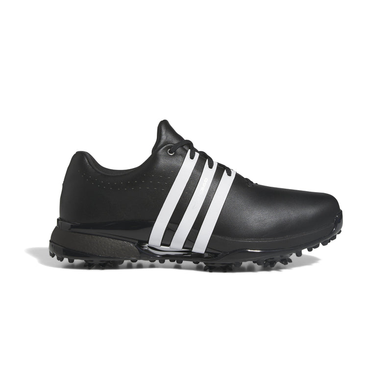 adidas Tour360 24 Wide Golf Shoes