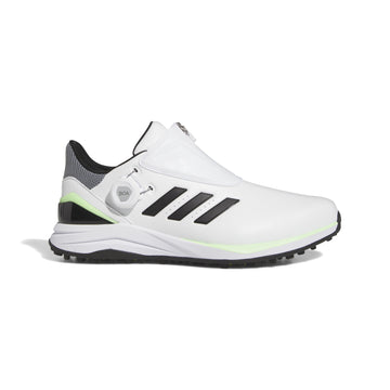 adidas Solarmotion BOA 24 Golfschuhe