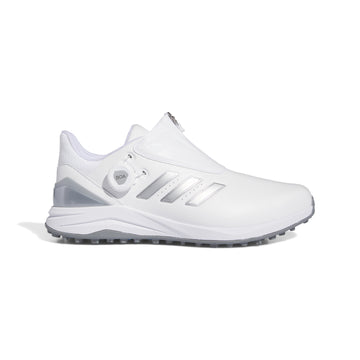 Adidas Solarmotion BOA 24 Golfschuhe