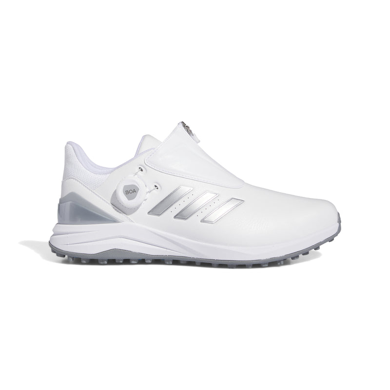 adidas Solarmotion BOA 24 Golfschuhe