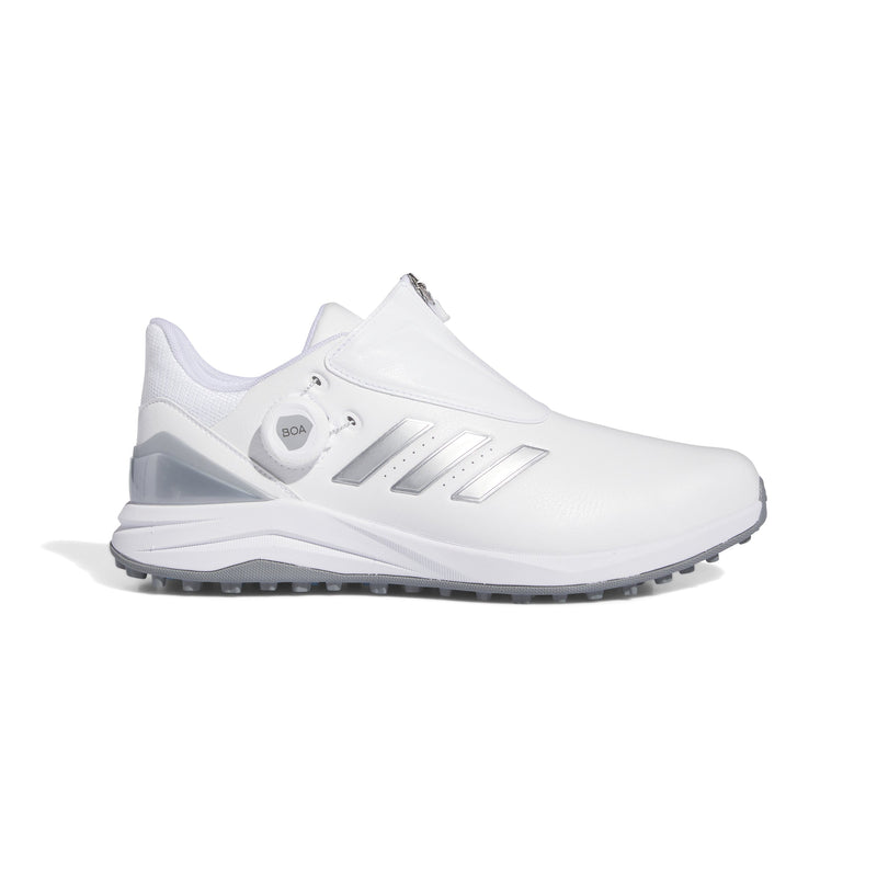 adidas Solarmotion BOA 24 Golf Shoes
