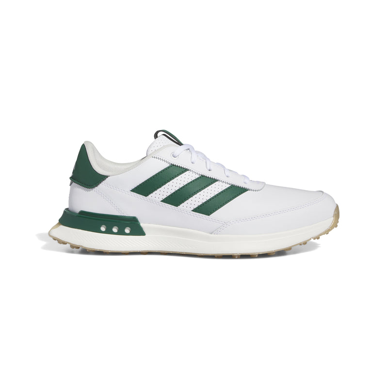 adidas S2G SL 24 Golfschuh