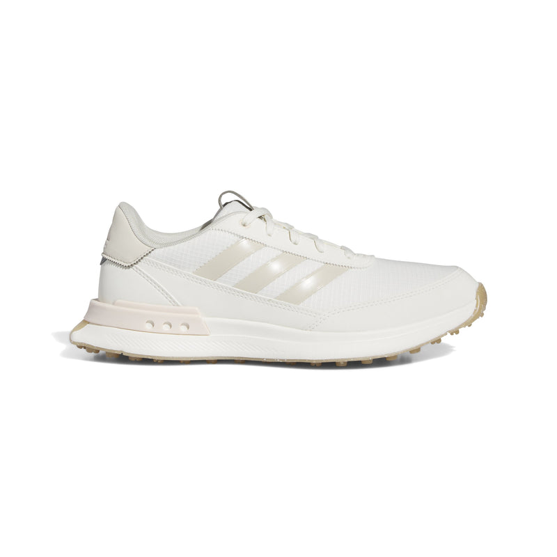 adidas S2G SL 24 Golf Shoe