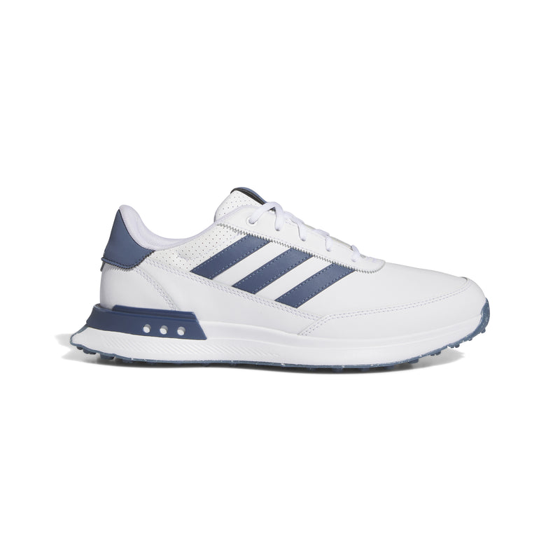adidas S2G SL 24 Golfschuh