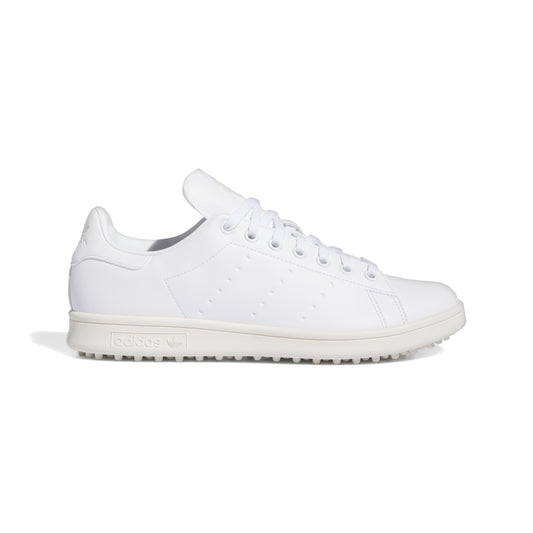 adidas Stan Smith Golfschuh