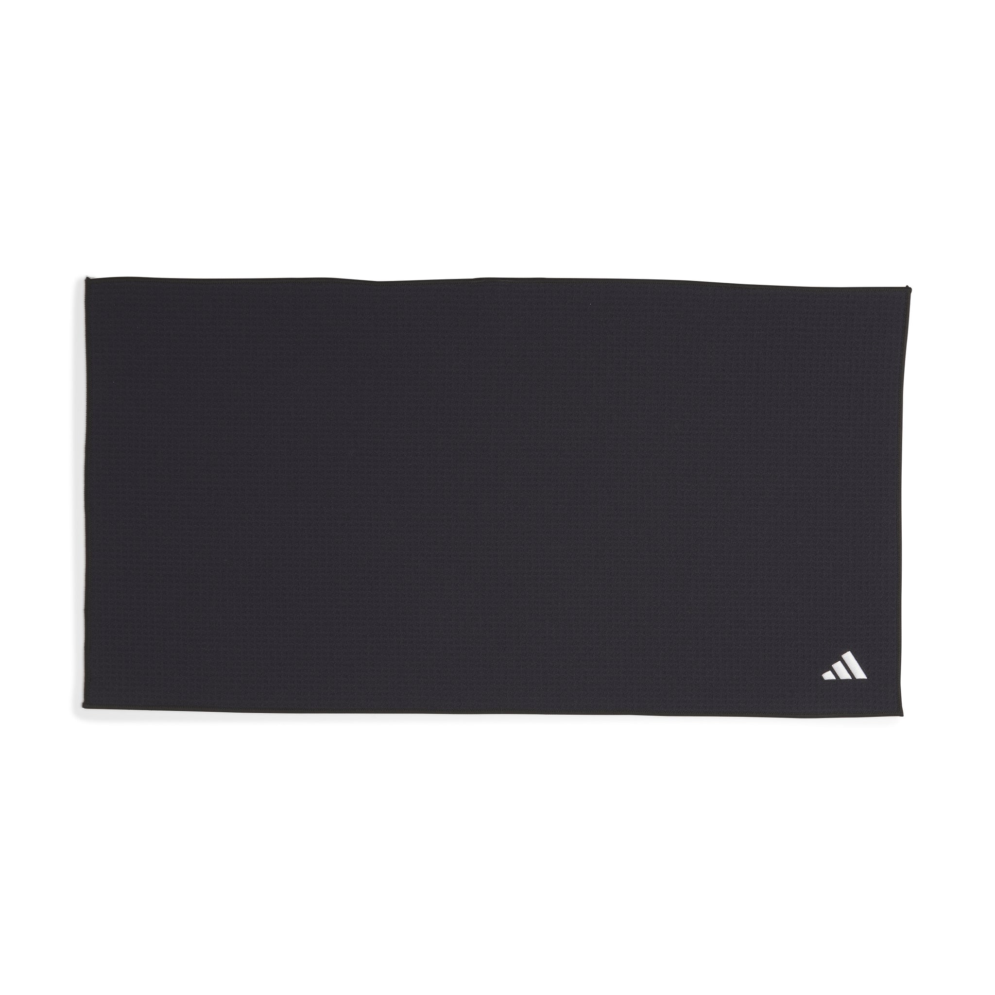 adidas Golf Handtuch