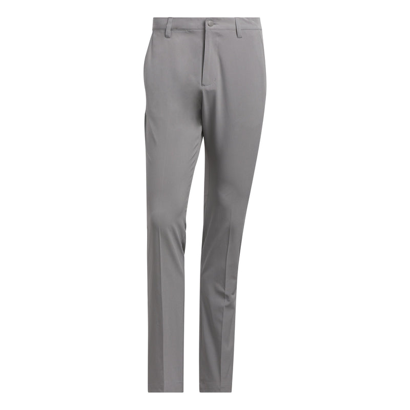 adidas Ultimate365 Tapered Golf Pants