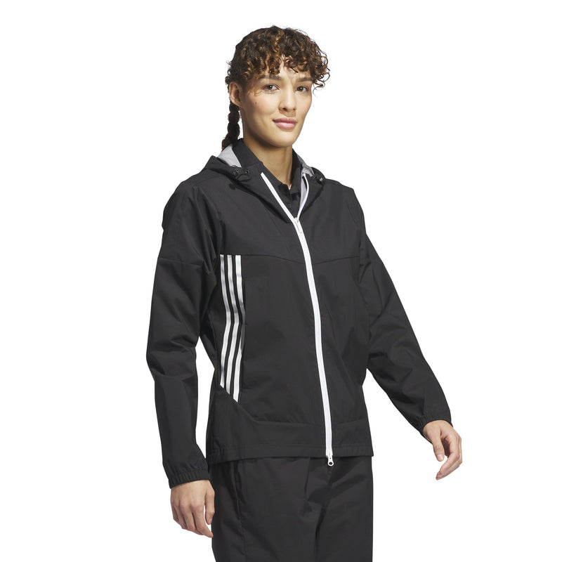 adidas Provisional Jacke