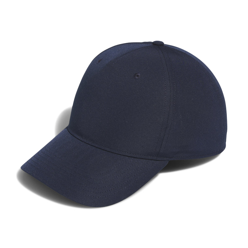 adidas Performance Crest Cap