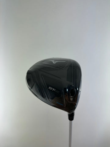 NEU Mizuno ST-X 220 Driver 10,5° / Flex R