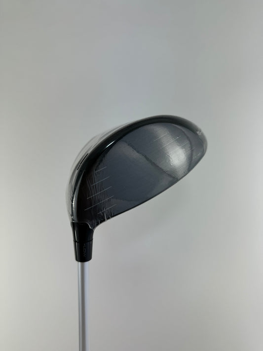 NEU Mizuno ST-X 220 Driver 10,5° / Flex R